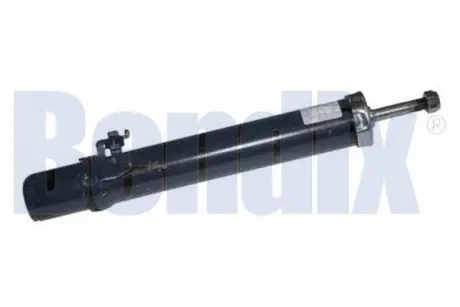 Амортизатор BENDIX 061238HLB