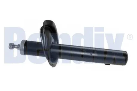 Амортизатор BENDIX 061242HB