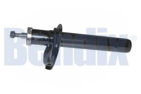 Амортизатор BENDIX 061244HB