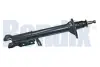 Амортизатор BENDIX 061246HLB (фото 1)