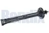 Амортизатор BENDIX 061249HLB (фото 1)
