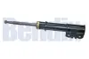 Амортизатор BENDIX 061252GB (фото 1)