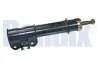 Амортизатор BENDIX 061252HLB (фото 1)