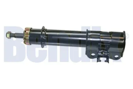 Амортизатор BENDIX 061252HRB