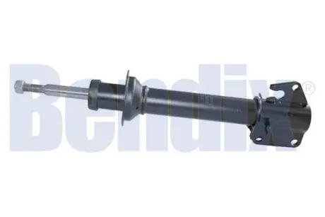 Амортизатор BENDIX 061253GB
