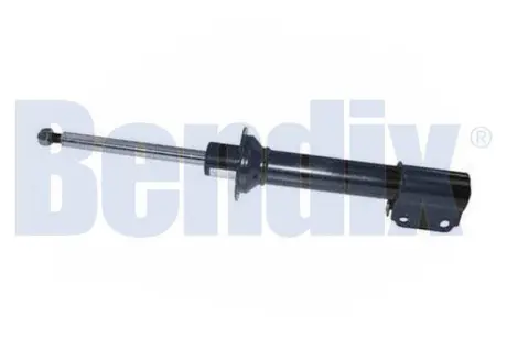 Амортизатор BENDIX 061254GB
