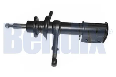 Амортизатор BENDIX 061257HRB