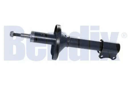 Амортизатор BENDIX 061261HB