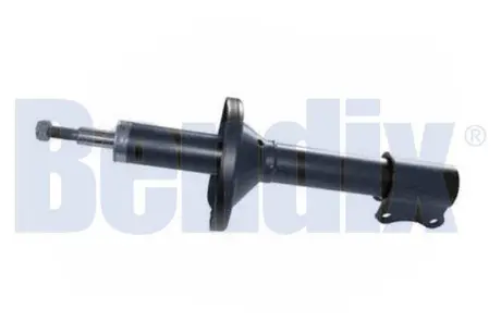 Амортизатор BENDIX 061262HB