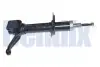 Амортизатор BENDIX 061263HLB (фото 1)