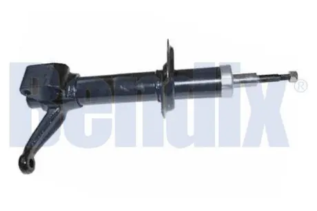 Амортизатор BENDIX 061263HLB