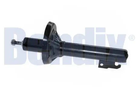 Амортизатор BENDIX 061270HB