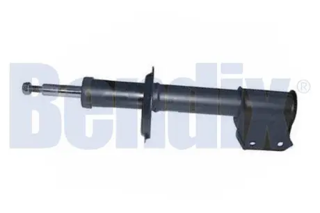 Амортизатор BENDIX 061282HB