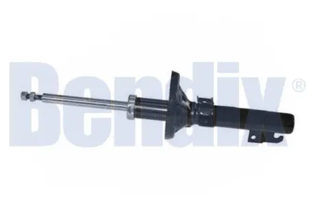 Амортизатор BENDIX 061290GB