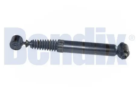 Амортизатор BENDIX 061292GB