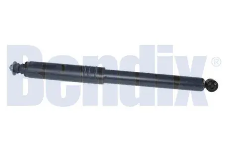 Амортизатор BENDIX 061301GB