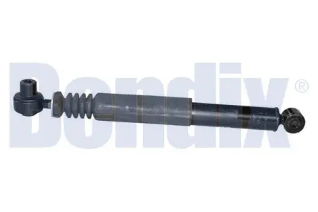 Амортизатор BENDIX 061303GB