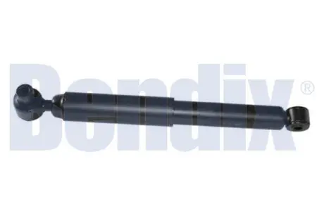 Амортизатор BENDIX 061304GB
