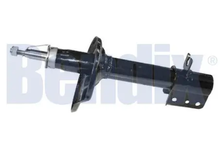 Амортизатор BENDIX 061331GB