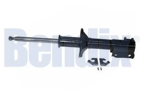 Амортизатор BENDIX 061334GB