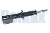 Амортизатор BENDIX 061336HLB (фото 1)