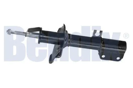 Амортизатор BENDIX 061340GB
