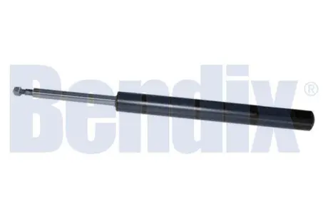 Амортизатор BENDIX 061345GB