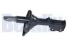 Амортизатор BENDIX 061352GB (фото 1)