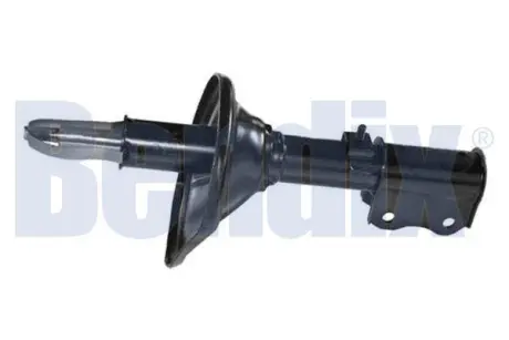 Амортизатор BENDIX 061352GB