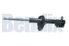 Амортизатор BENDIX 061353GB (фото 1)