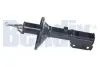 Амортизатор BENDIX 061360GB (фото 1)