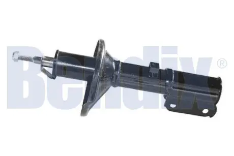 Амортизатор BENDIX 061360GB