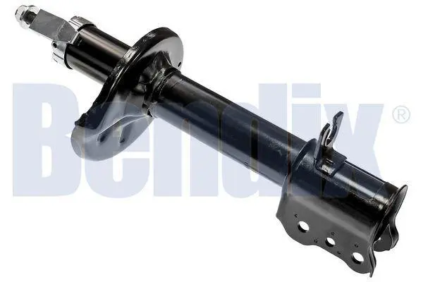 Амортизатор BENDIX 061368GB (фото 1)
