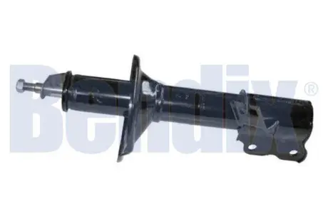 Амортизатор BENDIX 061374GRB