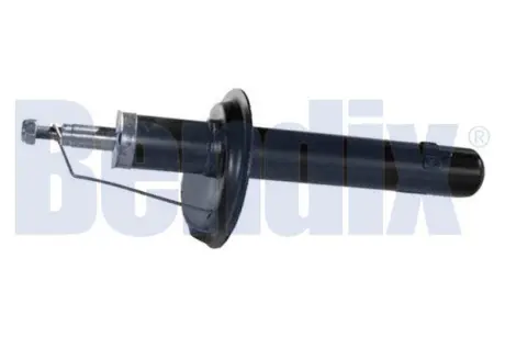 Амортизатор BENDIX 061379GB