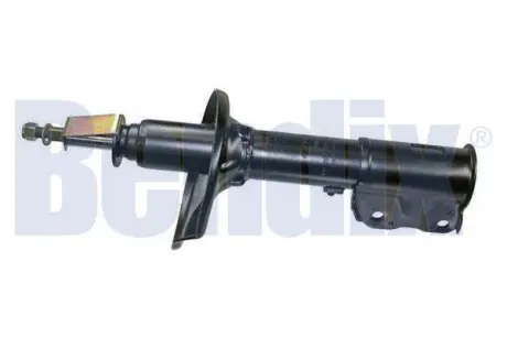 Амортизатор BENDIX 061383GB