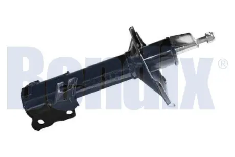 Амортизатор BENDIX 061385GLB