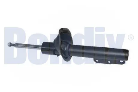 Амортизатор BENDIX 061394GB