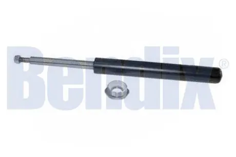 Амортизатор BENDIX 061416GB