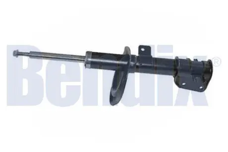 Амортизатор BENDIX 061417GB