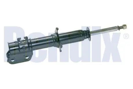 Амортизатор BENDIX 061419GLB