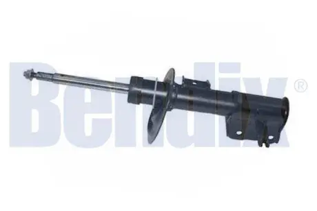 Амортизатор BENDIX 061424GRB