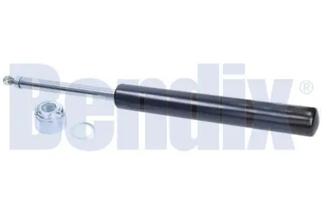 Амортизатор BENDIX 061431GB