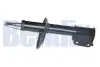Амортизатор BENDIX 061433GB (фото 1)