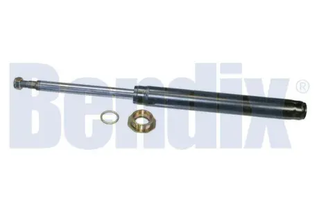 Амортизатор BENDIX 061435GB