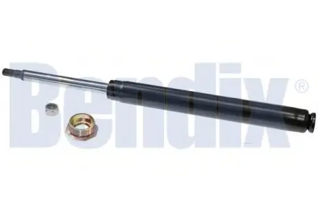 Амортизатор BENDIX 061436GB