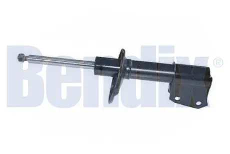 Амортизатор BENDIX 061448GB