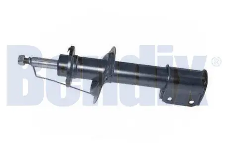 Амортизатор BENDIX 061453GB