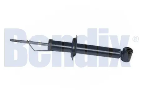 Амортизатор BENDIX 061461GB