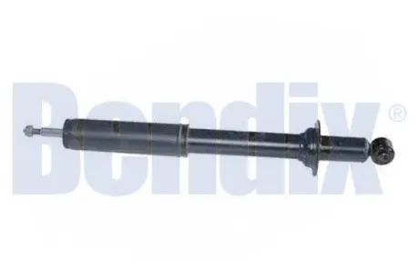 Амортизатор BENDIX 061464GB